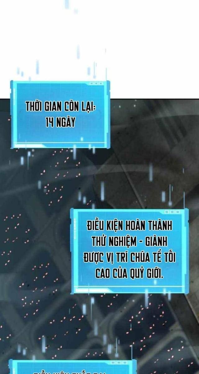 Chiêu Hồn Sư Siêu Phàm - Page 45