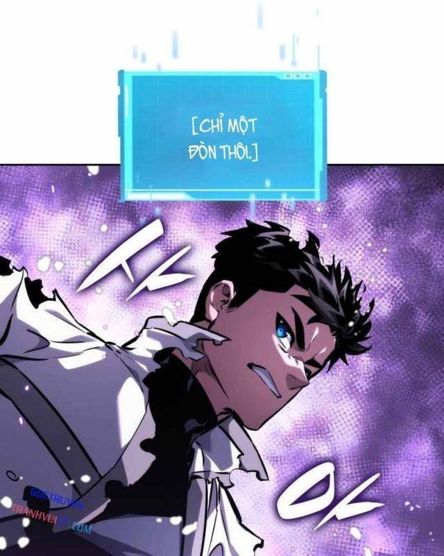 Chiêu Hồn Sư Siêu Phàm - Page 111