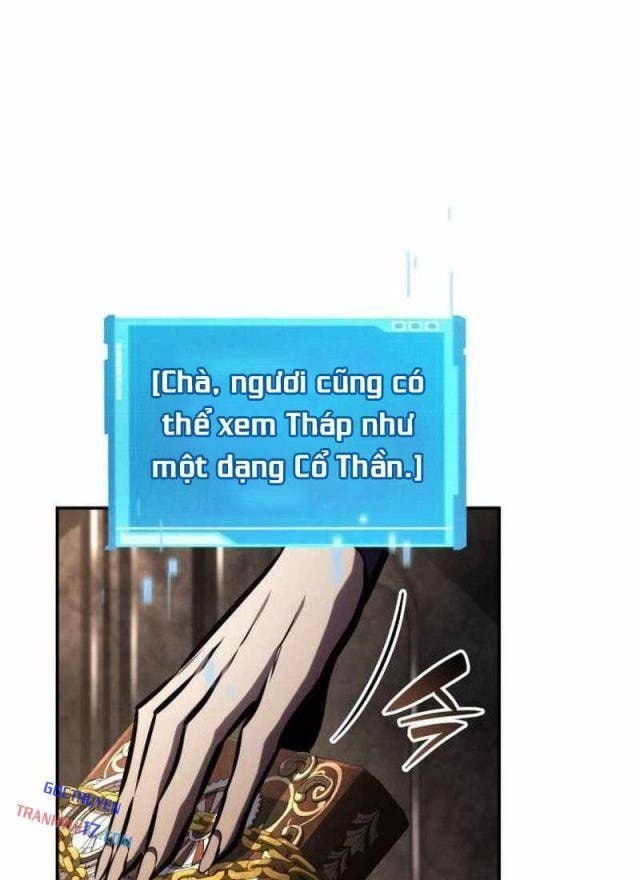 Chiêu Hồn Sư Siêu Phàm - Page 104