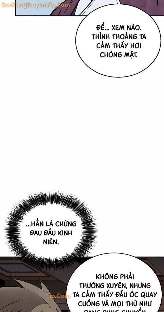 Trọng Sinh Thành Thần Y Thời Tam Quốc - Page 23