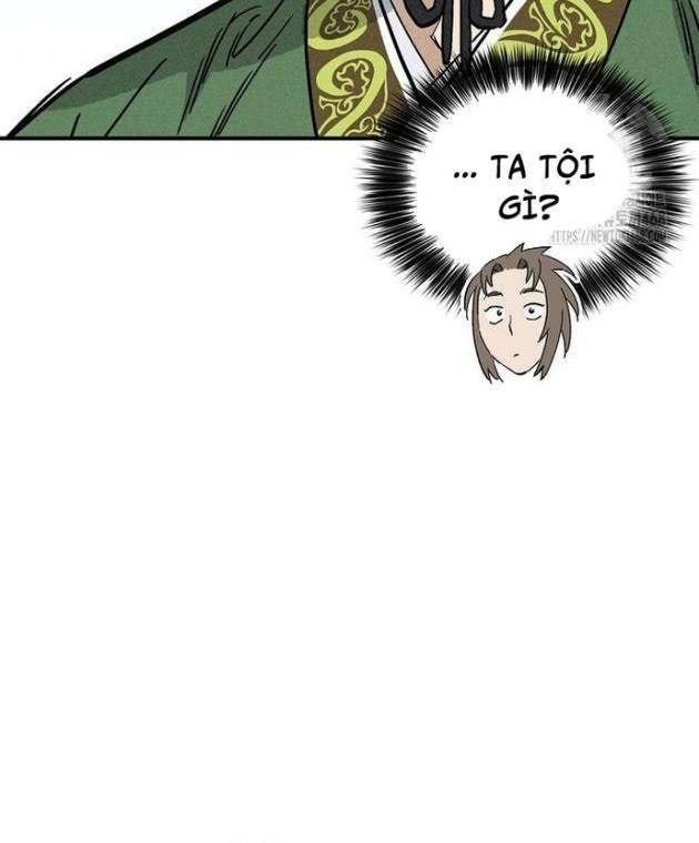 Trọng Sinh Thành Thần Y Thời Tam Quốc - Page 35