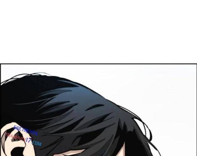 Thể Thao Cực Hạn - Page 10