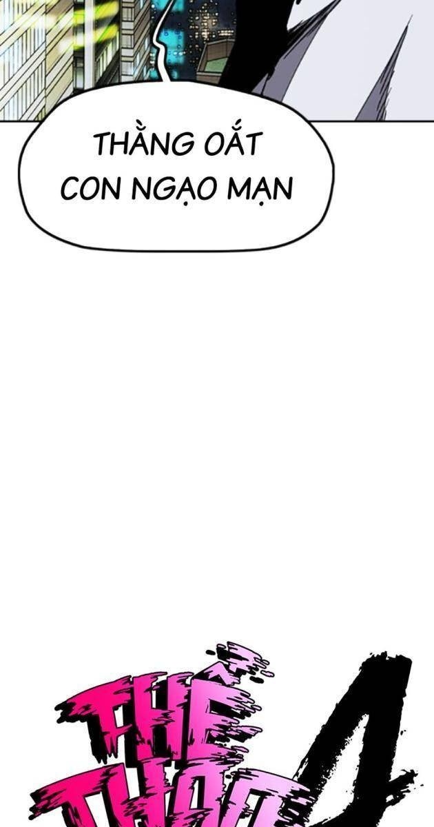 Thể Thao Cực Hạn - Page 51