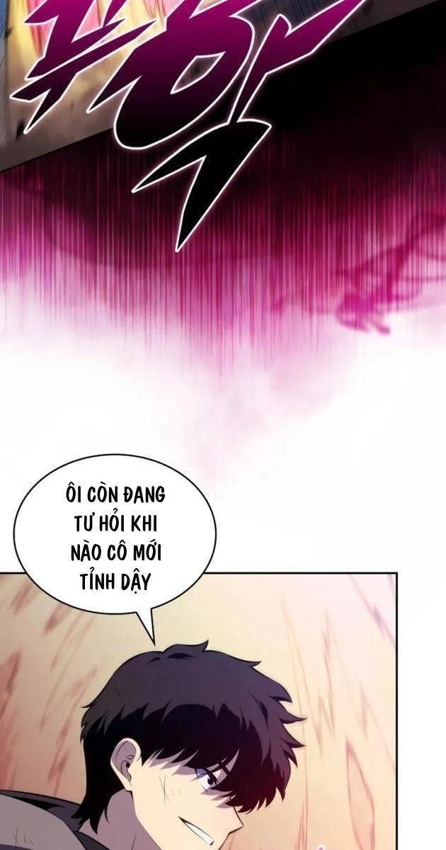 Cậu Nhỏ Nhà Công Tước Là Sát Thủ Hồi Quy - Page 131