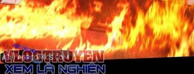 Tôi Là Thợ Săn Cấp Ex - Page 15