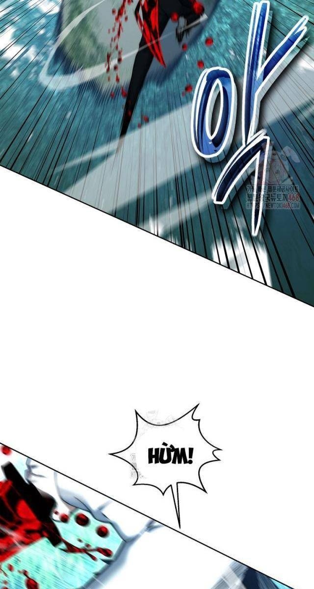 Công Chức Cấp Kiếm Thần Hồi Quy - Page 28