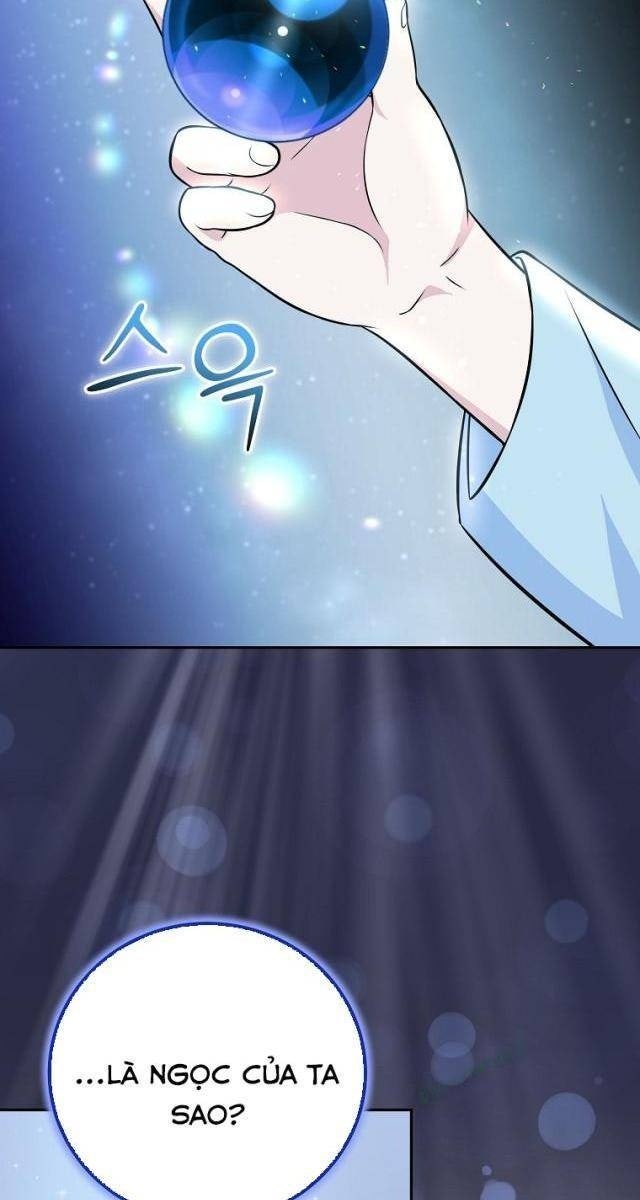 Làm Siêu Sao Từ 0 Tuổi - Page 47