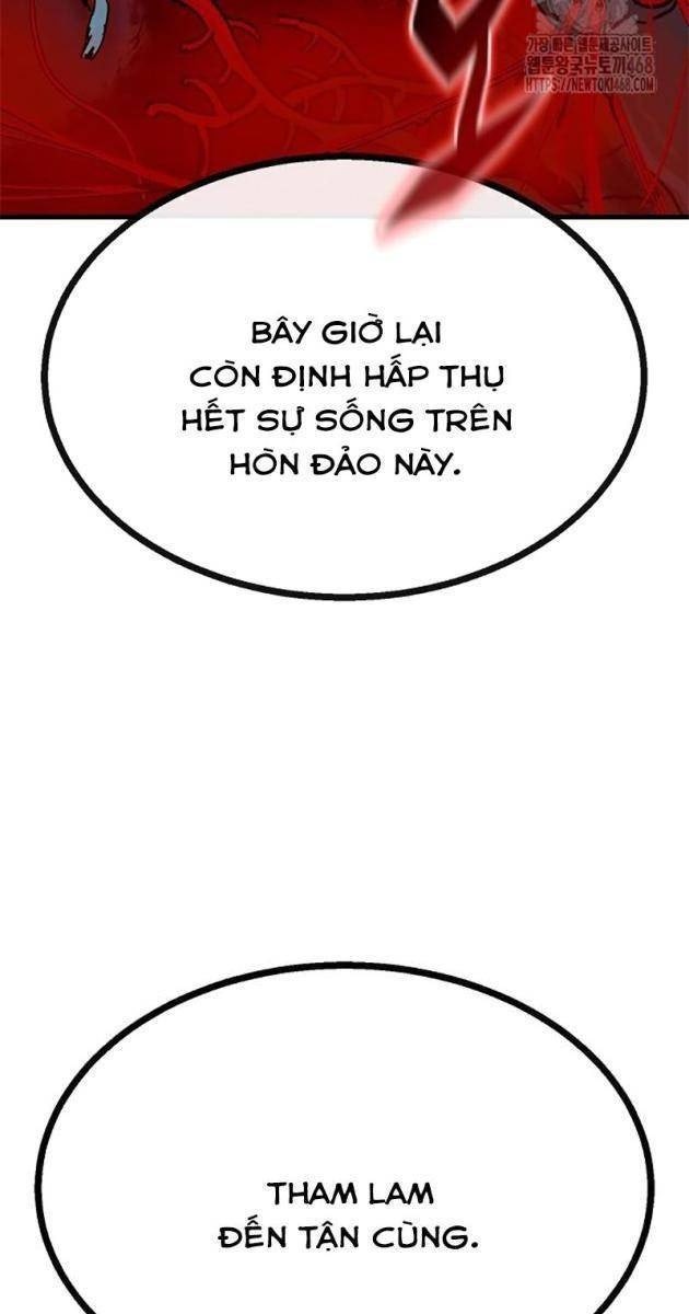 Hệ Thống Tăng Trưởng Đột Phá - Page 26