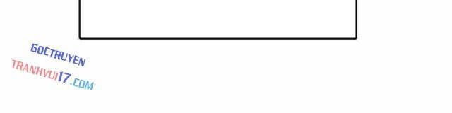 Cách Một Tử Linh Sư Cấp Thảm Họa Nghỉ Hưu - Page 75