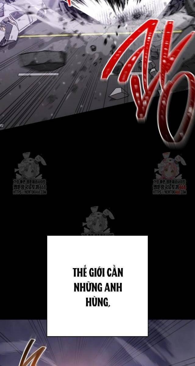 Top Ranker - Page 59