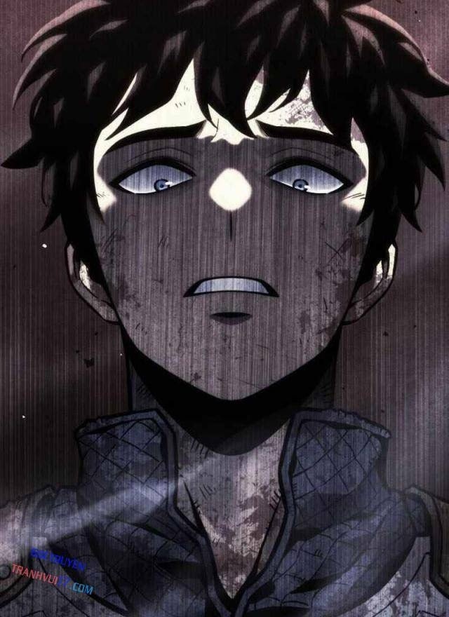 Người Chơi Phàm Thực - Page 68