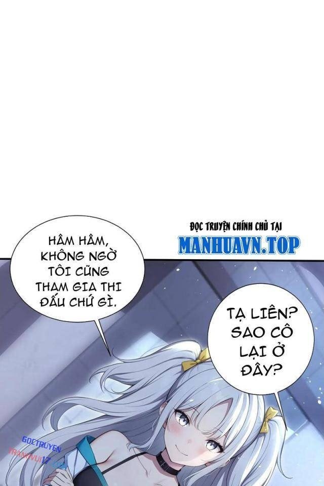 Đệ Nhất Ngự Thú Sư - Page 31