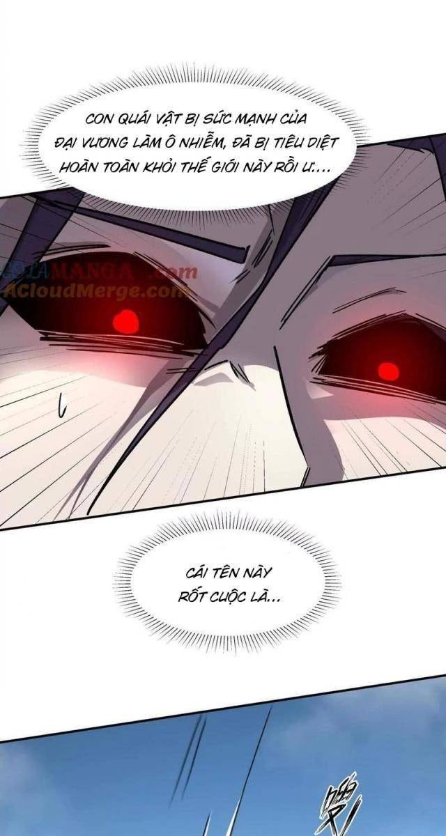 Cương Thi Tiên Sinh - Page 53