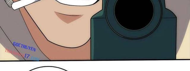 Tin Tức Toàn Tri Giả - Page 8