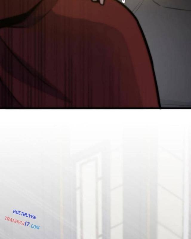 Hồi Quy Gia - Page 45