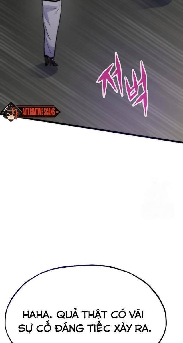 Hồi Quy Gia - Page 47