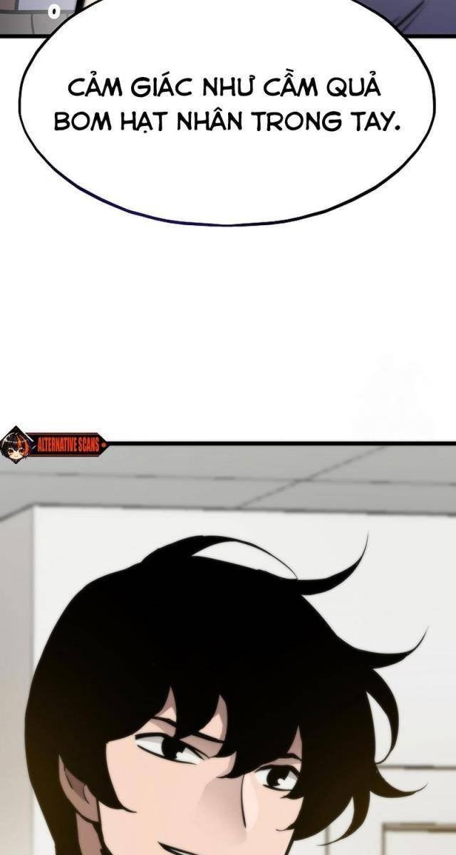 Hồi Quy Gia - Page 112