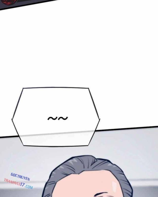 Hồi Quy Gia - Page 93