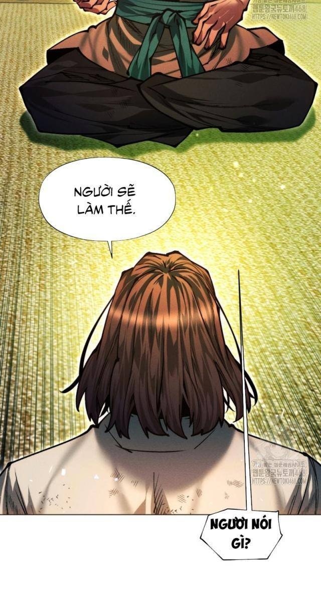 Chuyển Sinh Vào Thế Giới Võ Lâm - Page 25