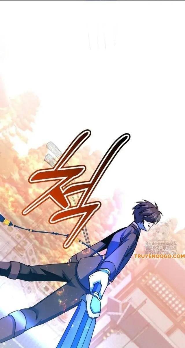 Anh Hùng Mạnh Nhất Trở Lại - Page 42