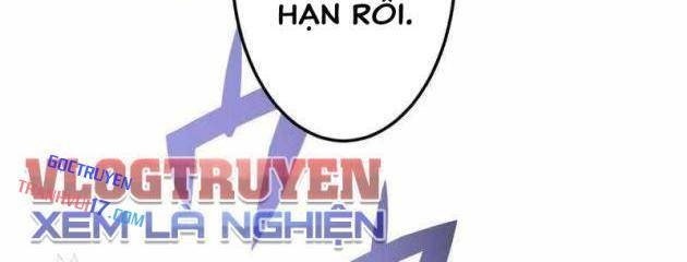 Tuyệt Thế Kiếm Thánh Hồi Quy - Page 134