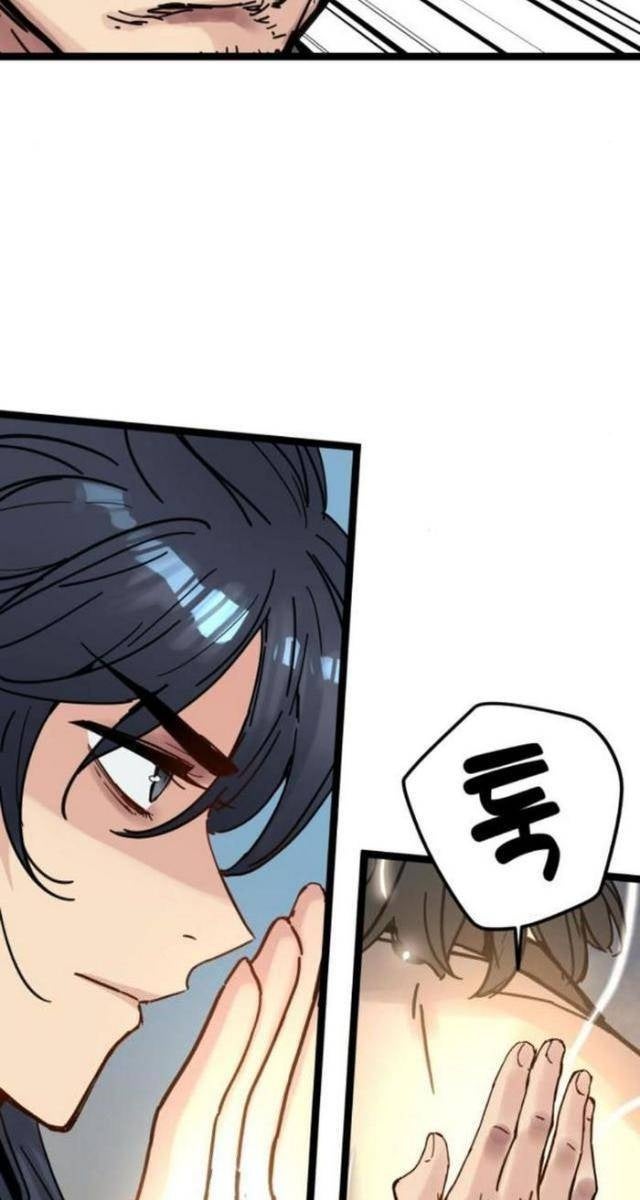 Thiên Tài Đoản Mệnh - Page 81