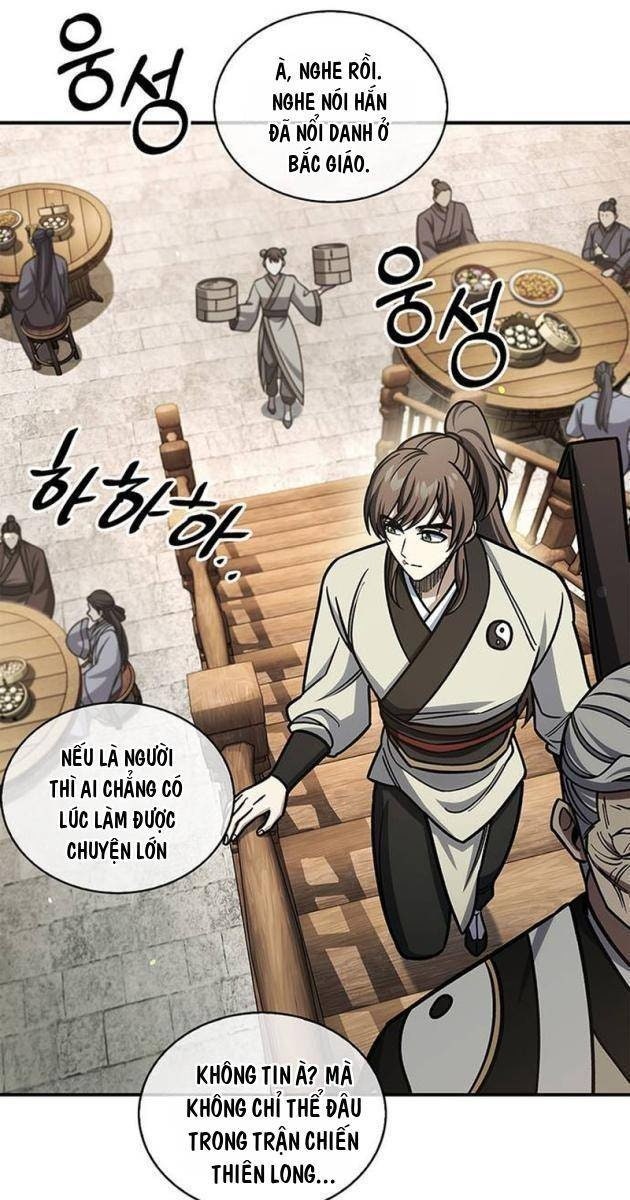 Thiên Qua Thư Khố Đại Công Tử - Page 88