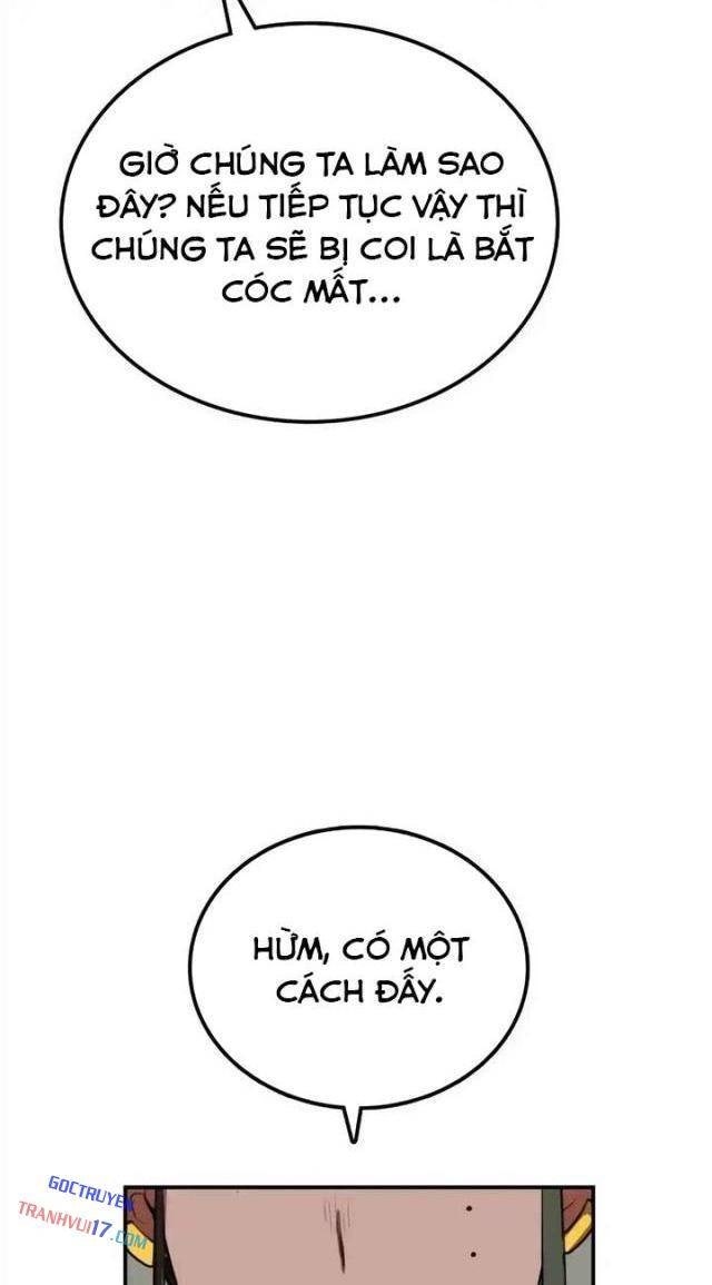 Ta Đây Vô Địch Bất Bại - Page 48