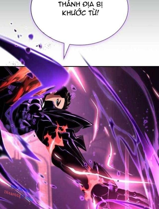 Chiêu Hồn Sư Siêu Phàm - Page 99