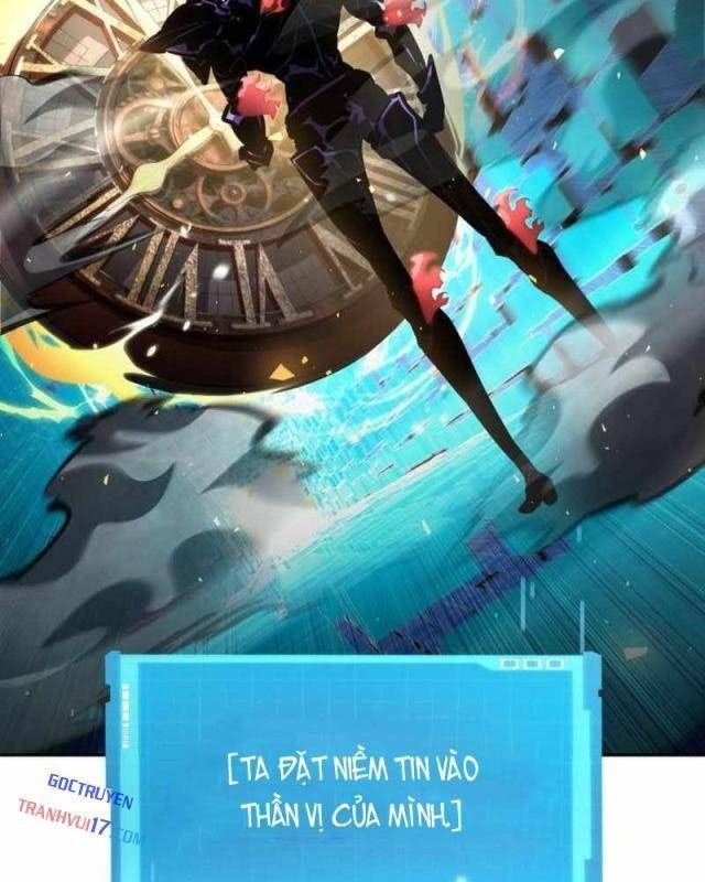 Chiêu Hồn Sư Siêu Phàm - Page 12