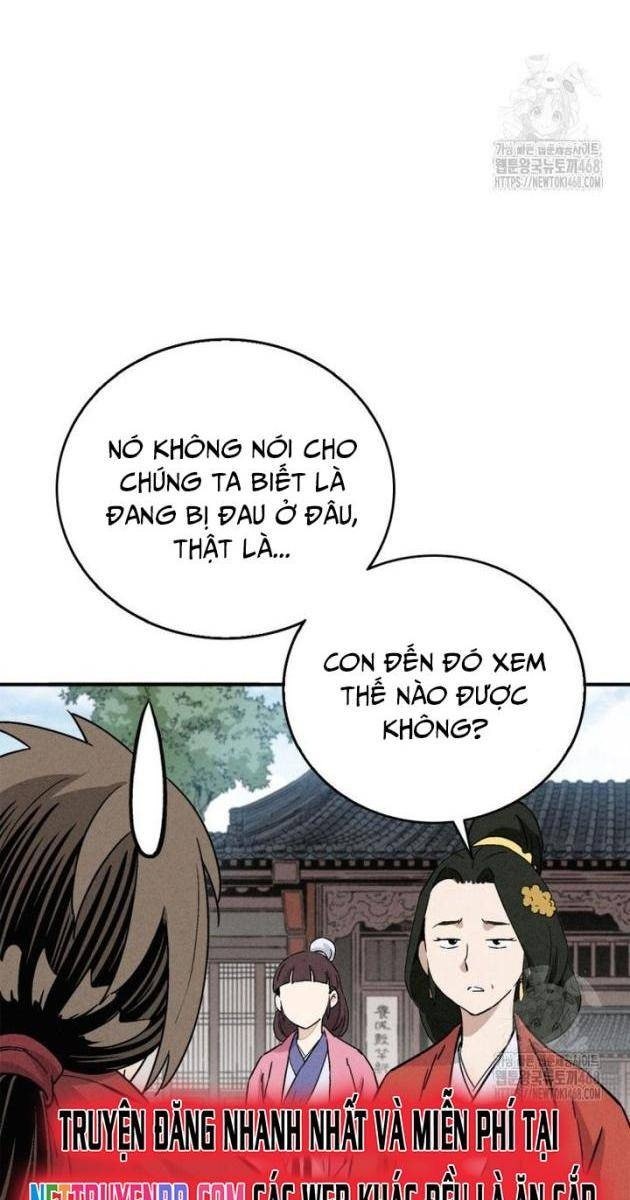 Trọng Sinh Thành Thần Y Thời Tam Quốc - Page 46