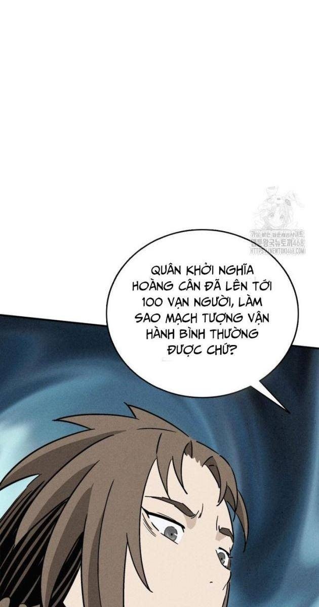 Trọng Sinh Thành Thần Y Thời Tam Quốc - Page 95