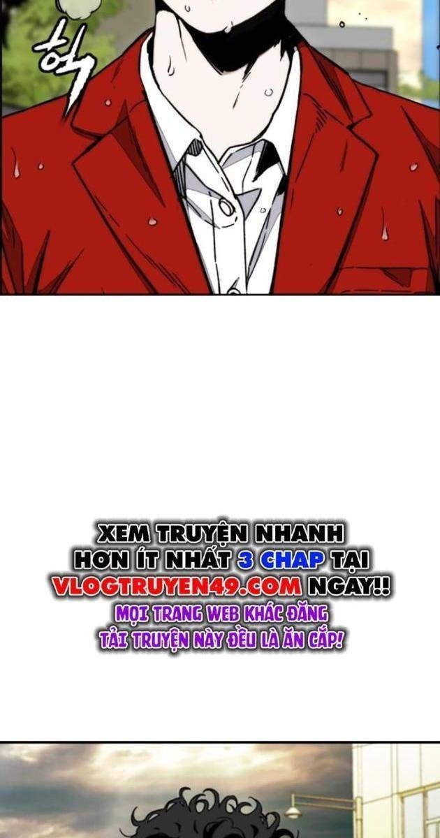 Thể Thao Cực Hạn - Page 62