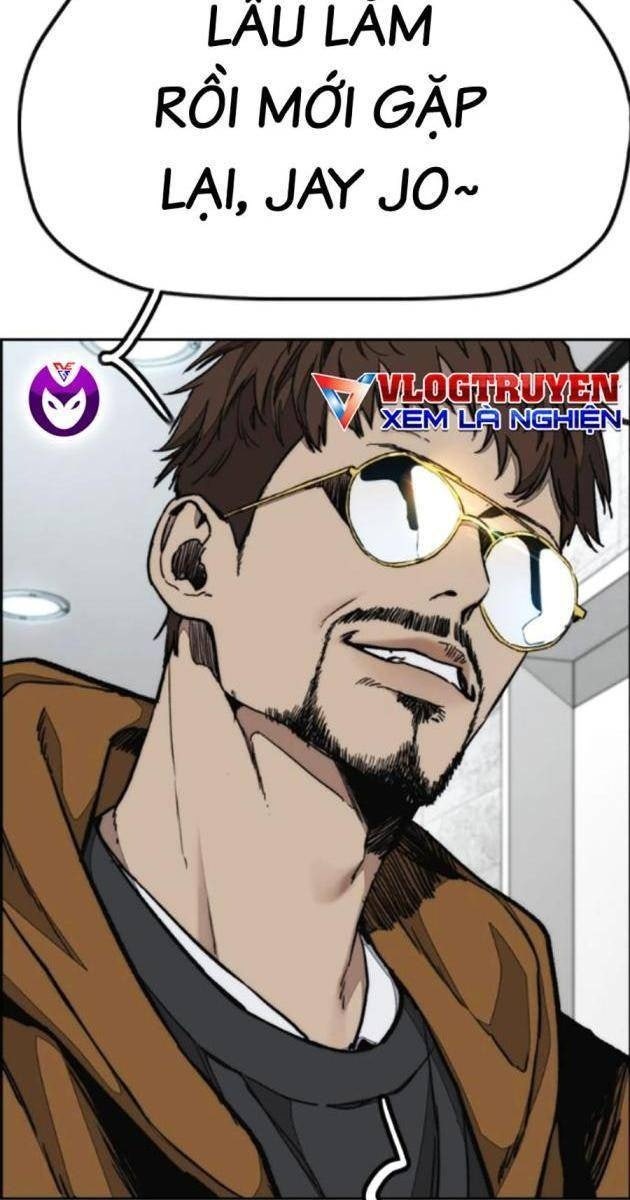 Thể Thao Cực Hạn - Page 32