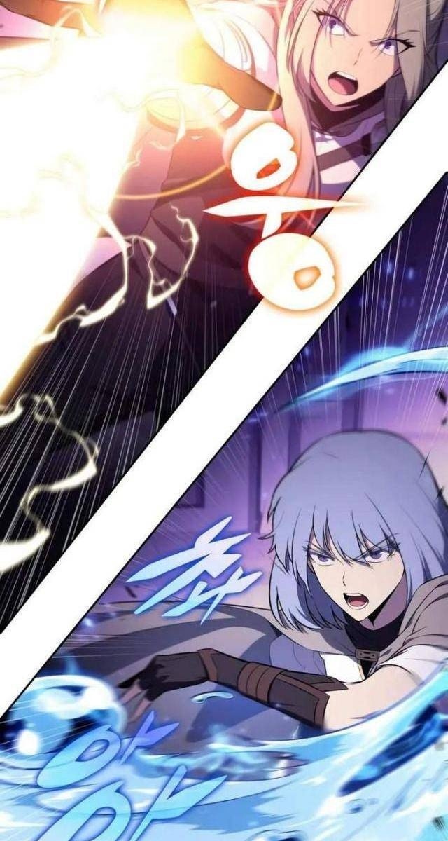 Cậu Nhỏ Nhà Công Tước Là Sát Thủ Hồi Quy - Page 39