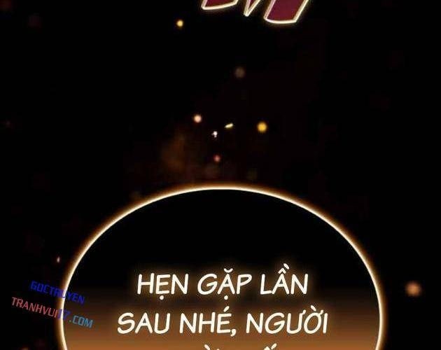 Cậu Nhỏ Nhà Công Tước Là Sát Thủ Hồi Quy - Page 10