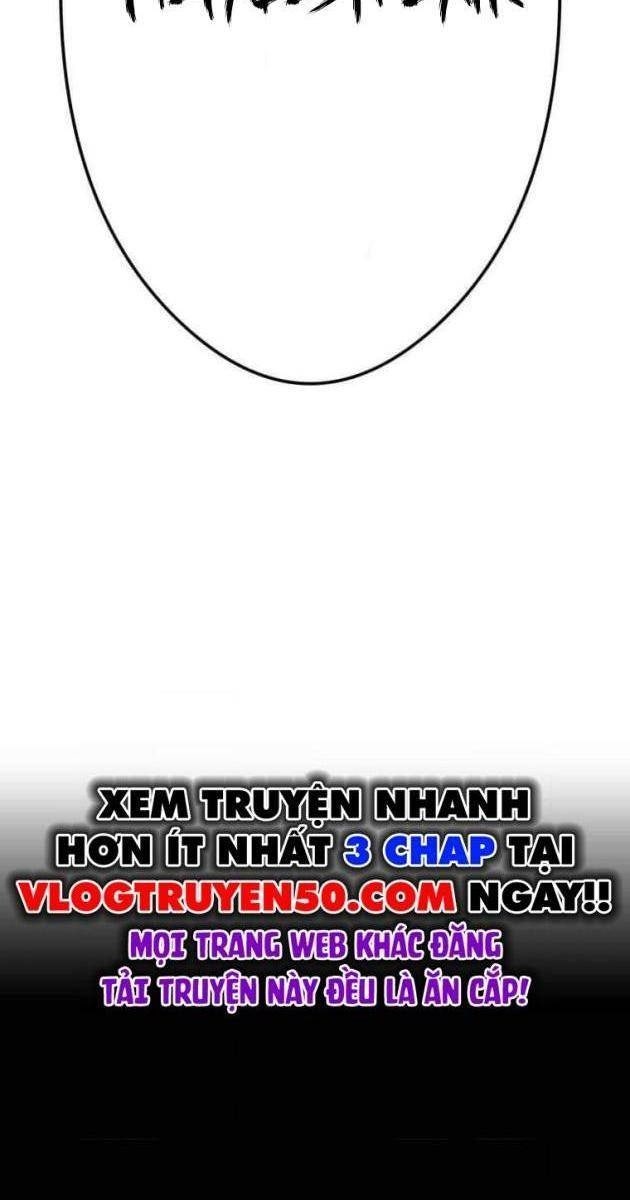 Mình Tao Là Siêu Việt Giả Mạnh Nhất! - Page 54