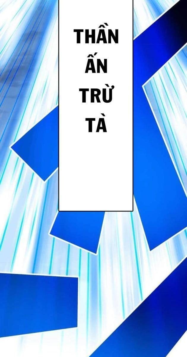 Mình Tao Là Siêu Việt Giả Mạnh Nhất! - Page 161