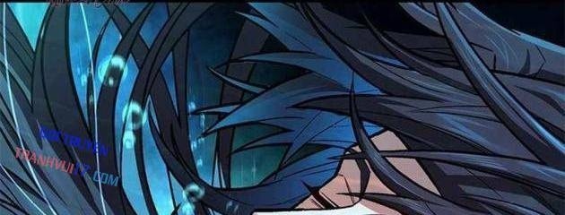 Tôi Là Thợ Săn Cấp Ex - Page 30