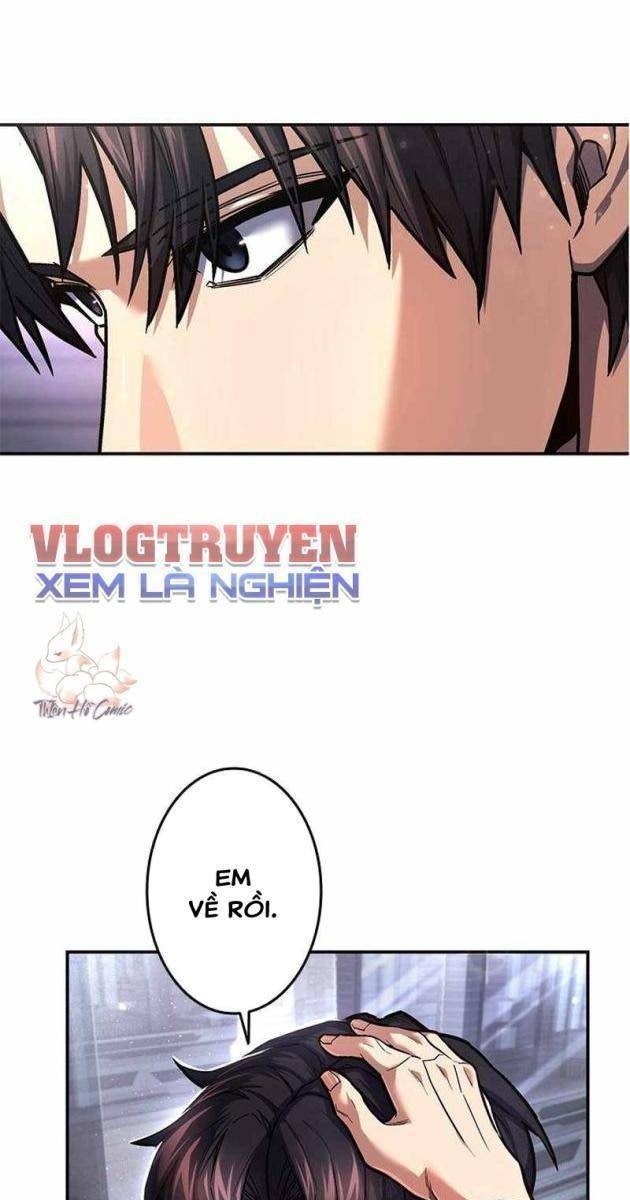 Tôi Là Thợ Săn Cấp Ex - Page 101