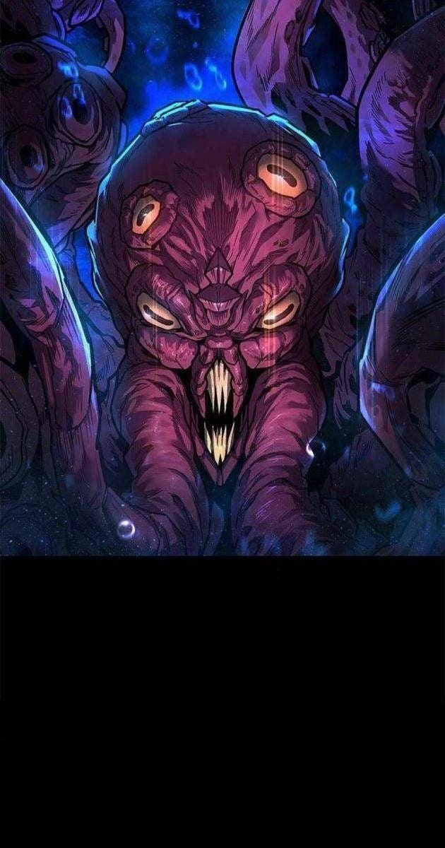 Tôi Là Thợ Săn Cấp Ex - Page 150