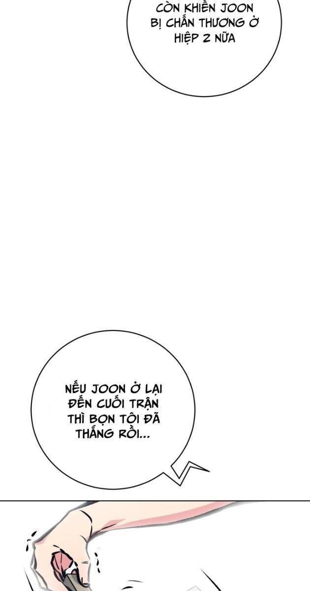 Góc Cao Khung Thành - Page 108