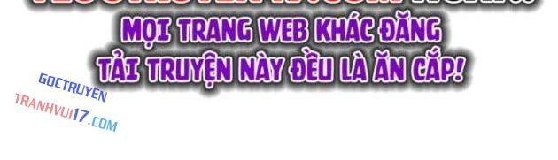 Ánh Hào Quang Của Diễn Viên Thiên Tài - Page 143