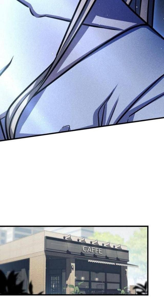 Thợ Săn Huyền Thoại Trẻ Hóa - Page 83