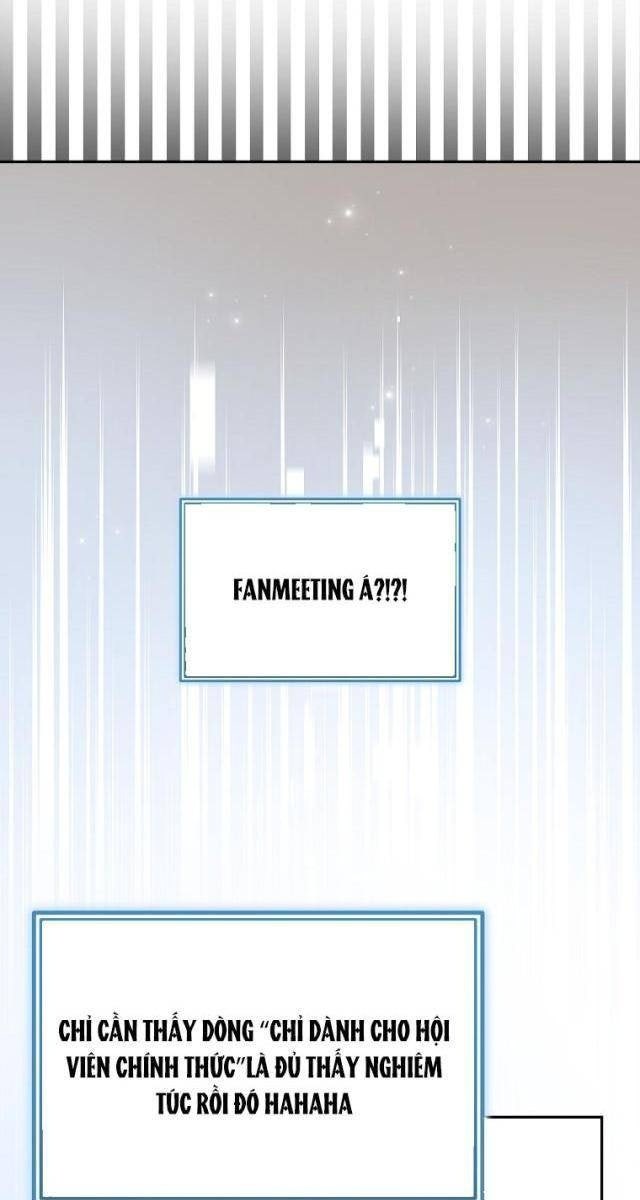 Làm Siêu Sao Từ 0 Tuổi - Page 44