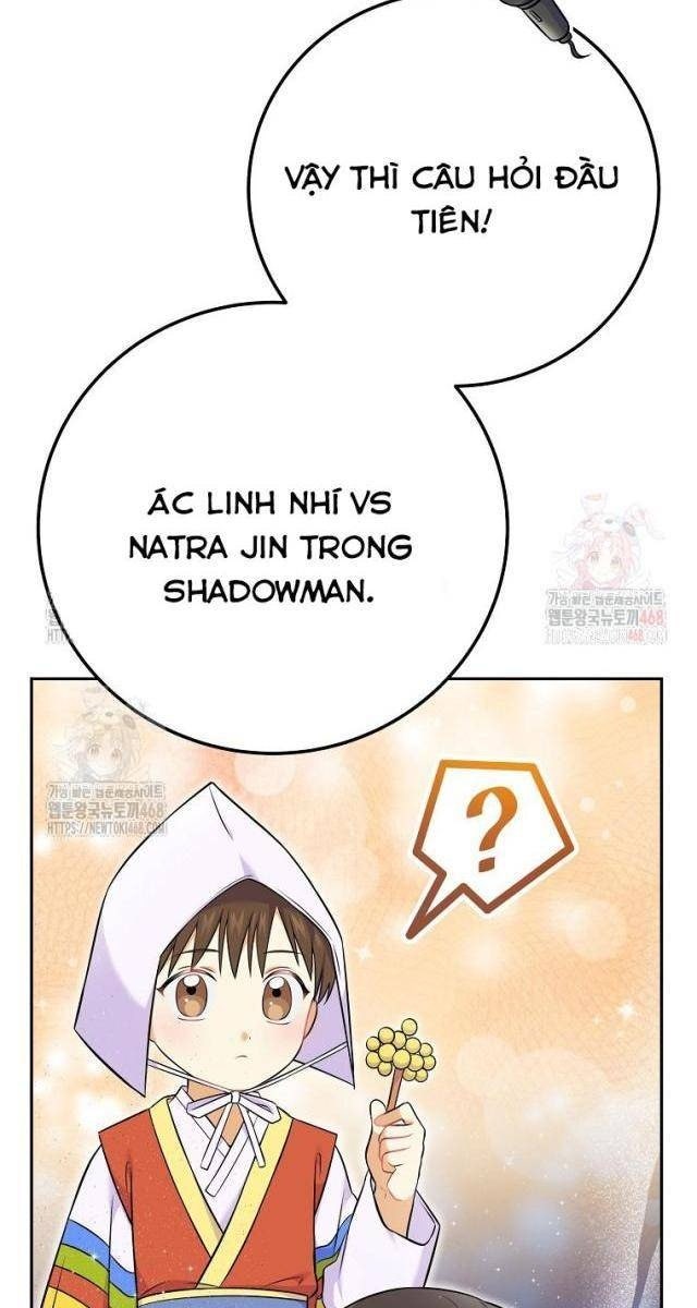 Làm Siêu Sao Từ 0 Tuổi - Page 29