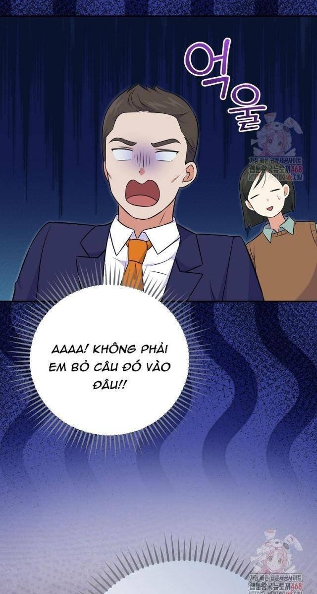 Làm Siêu Sao Từ 0 Tuổi - Page 61