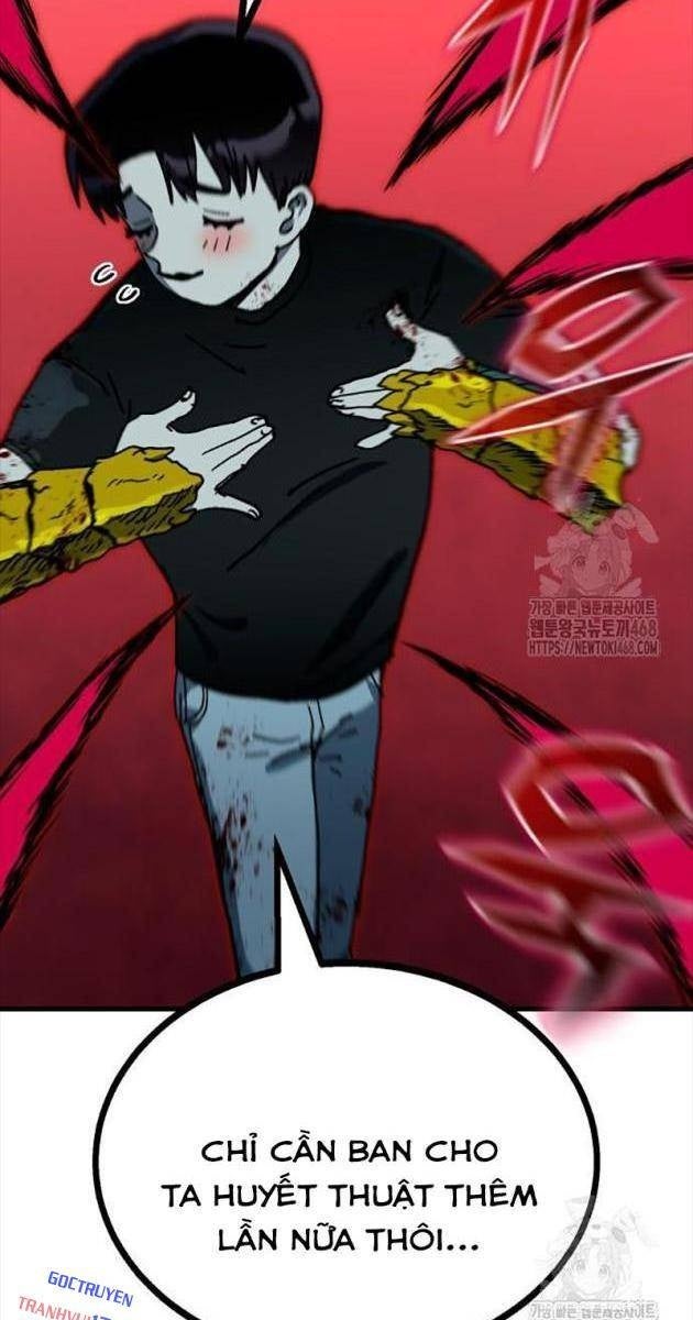 Hệ Thống Tăng Trưởng Đột Phá - Page 148