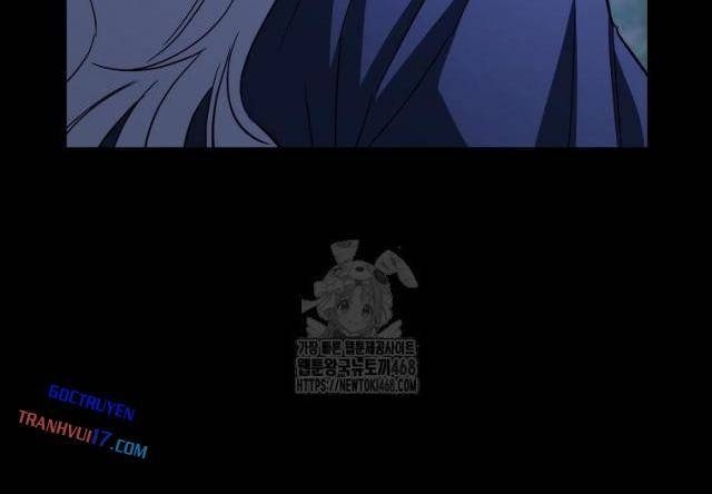 Top Ranker - Page 78