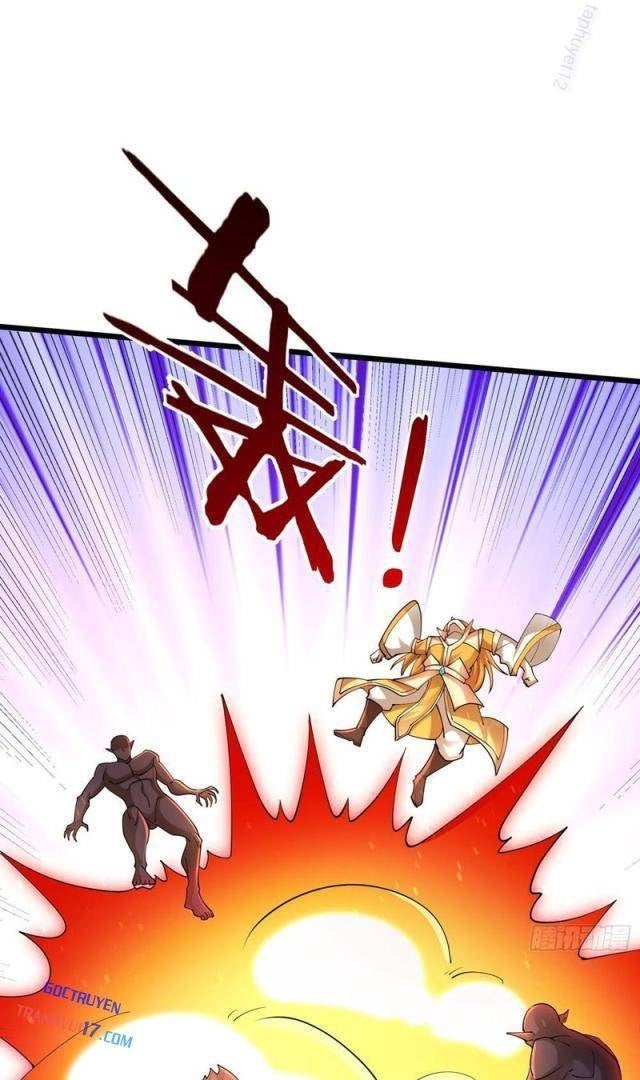 Ta Có Thể Rút Ra Vô Hạn Vật Phẩm - Page 48